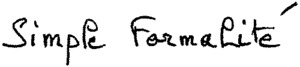 FMARK0000000003331189