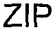 ZIP_logo