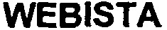WEBISTA_logo
