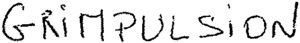 GRIMPULSION_logo