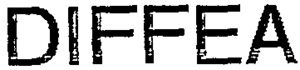 FMARK0000000003331418