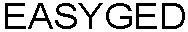 EASYGED_logo