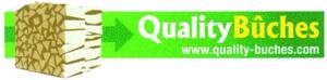 QUALITY BUCHES WWW.QUALITY-BUCHES.COM_logo