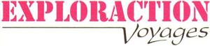 EXPLORACTION VOYAGES_logo