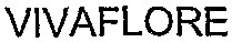 FMARK0000000003331604