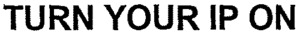 FMARK0000000003331613