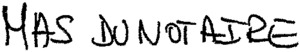 FMARK0000000003331654