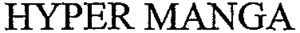 FMARK0000000003331808