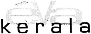EVA KERALA_logo