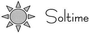 SOLTIME_logo