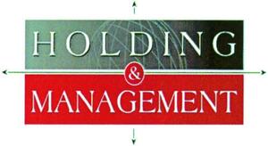 HOLDING & MANAGEMENT_logo