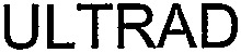FMARK0000000003331996