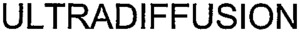FMARK0000000003331998