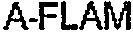 FMARK0000000003333098
