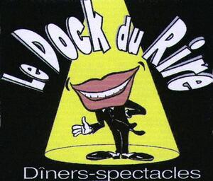 LE DOCK DU RIRE DINERS-SPECTACLES_logo
