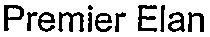 Premier Elan_logo
