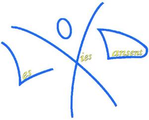 LES VIES DANSENT_logo