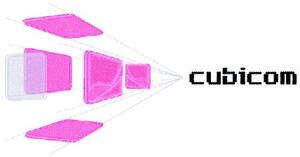 CUBICOM_logo