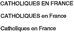 FMARK0000000003333454
