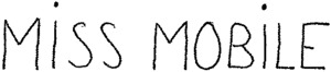 FMARK0000000003333636
