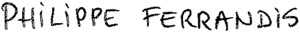 FMARK0000000003333746
