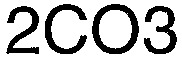 FMARK0000000003333804