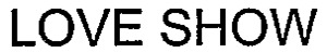 FMARK0000000003333920