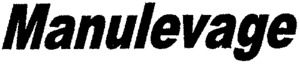 Manulevage_logo