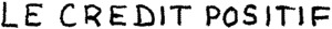 FMARK0000000003335356