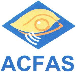 ACFAS_logo