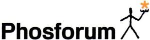 PHOSFORUM_logo