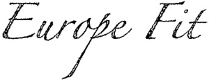 Europe Fit_logo