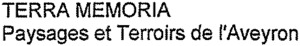 FMARK0000000003335872