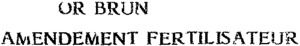 FMARK0000000003337227