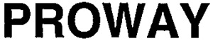 FMARK0000000003337542