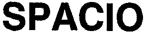 FMARK0000000003337545