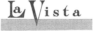 LA VISTA_logo