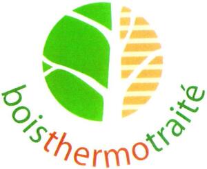 boisthermotraité_logo
