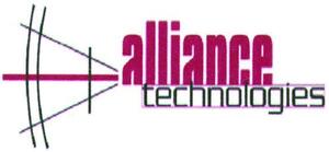 ALLIANCE TECHNOLOGIES_logo