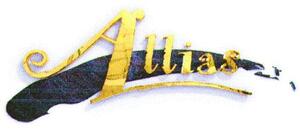 ALLIAS_logo