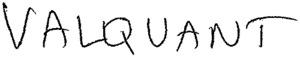 VALQUANT_logo