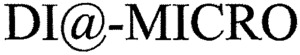 DI@-MICRO_logo