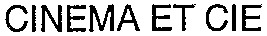 FMARK0000000003339153