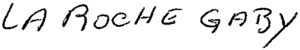FMARK0000000003339293