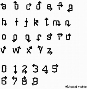 A B C D E F G H I J K L M N O P Q R S T U V W X Y Z 0 1 2 3 4 5 6 7 8 9_logo