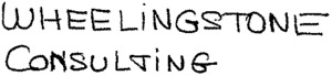 WHEELINGSTONE CONSULTING_logo