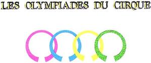 FMARK0000000003339900