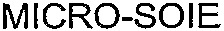MICRO-SOIE_logo