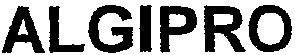 ALGIPRO_logo