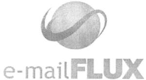 E-MAILFLUX_logo